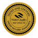 Certificación 2