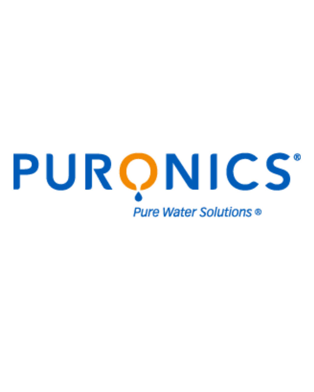 Puronics